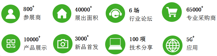 食品加工包裝和包裝機(jī)械展覽會，食品加工及包裝設(shè)備 