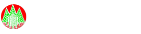 青島藍(lán)博國(guó)際會(huì)展有限公司